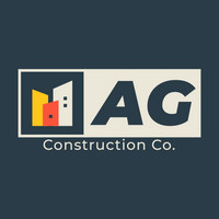 Arco Group LLC